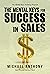The Mental Keys For Success...