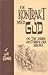 En Kontrakt med Gud og tre andre historier fra Bronx by Will Eisner