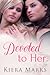 Devoted to Her