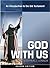 God With Us: An Introduction to the Old Testament