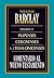 Comentario al Nuevo Testamento Vol. 11: Filipenses, Colosenses, 1º y 2º Tesalonicenses (Spanish Edition)