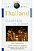 Thailand - Ontdekken en beleven