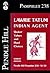 Lawrie Tatum: Indian Agent: Quaker Values and Hard Choices (Pendle Hill Pamphlets Book 238)
