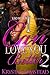 I Can Love You Better 2