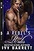 A Rebel's Rules (Dark Star ...