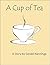 A Cup of Tea