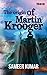 The Origin Of Martin Krooge...
