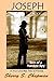 Joseph, Son of a Yankee Spy by Sherry Chapman