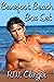 Barefoot Beach Box Set