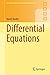 Differential Equations (Spr...