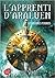 L'apprenti d'Araluen - Tome 11 by John Flanagan
