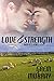 Love & Strength (Dancer's S...