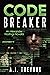 Code Breaker: An Alexander ...