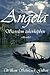 Angela: Szerelem tükörképben