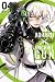 Aoharu X Machinegun, Vol. 4 (Aoharu x Machine Gun)