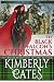 The Black Falcon's Christma...