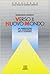 Verso il Nuovo Mondo: La dimensione e la coscienza delle scoperte