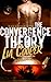 The Convergence Theory