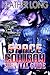 Space Cowboy Survival Guide (Space Cowboy, #1)