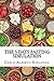 The 5 days fasting simulation: A four seasons recipes collection with precise portions for men and women