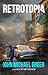 Retrotopia