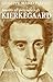 Invito al pensiero di Kierkegaard