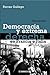 Neofascistas: Democracia y extrema derecha en Francia e Italia (Spanish Edition)