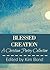 Blessed Creation by Kim Bond
