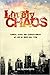 Lovely Chaos: Comedy, Crack...