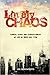 Lovely Chaos: Comedy, Crack and Consciousness: My Life in 1980's New York City (2)