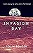 Invasion Day