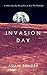 Invasion Day