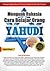 Menguak Rahasia Cara Belajar Orang Yahudi by Abdul Waid