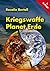 Kriegswaffe Planet Erde by Rosalie Bertell