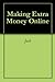 Making Extra Money Online