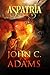Aspatria