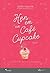 Hẹn Em Nơi Cafe Cupcake