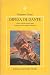 Difesa di Dante (Letteratur...