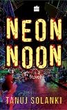 Neon Noon