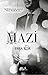 Mazi