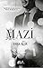 Mazi
