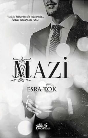 Mazi