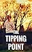 The Tipping Point