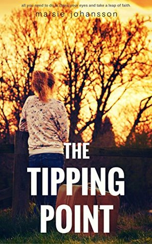 The Tipping Point (Kindle Edition)