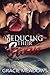 Seducing Their Swan (Wickedly Ever After Book 3)