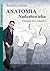 Anatomia Nadczłowieka. Przewodnik dla początkujących