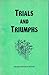 Trials and Triumphs by Georgia McCain