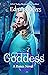 Goddess (Runes, #7)