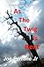 As The Twig Is Bent: A Matt Davis Mystery