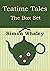 Teatime Tales: The Box Set